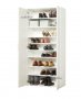 Антре,шкаф гардероб за обувки(код-1547), снимка 2
