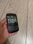 Blackberry Black and White, снимка 2