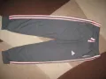 Ватирано долнище ADIDAS  дамско,С, снимка 2