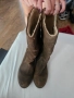 Дамски боти 36 номер, снимка 5