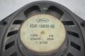 Високоговорител за Ford Fiesta V Hatchback (11.2001 - 03.2010), снимка 3