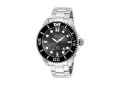 Мъжки часовник Invicta Grand Diver 20176 Automatic - 47mm, снимка 1 - Мъжки - 40362320