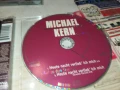 MICHAEL KERN CD 0607251035, снимка 9