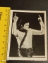Стара рядка снимка картичка на ПОП ИКОНАТА Michael Jackson за КОЛЕКЦИЯ 51197, снимка 7