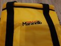 Туристическа термо чанта Maranello, снимка 2