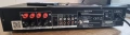 Стерео усилвател Auna , снимка 5