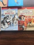 детскаи книги , снимка 2
