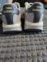 New Balance 370, снимка 2