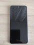 Смартфон Xiaomi Redmi Note 12s, Dual SIM, 256GB, 8GB RAM,цвят син. Телефонът е неразличим от нов., снимка 6