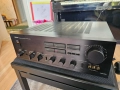 Denon PMA-900V висок клас интегриран усилвател. Отлично състояние, снимка 3