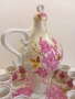 Руски порцелан , снимка 8