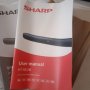 Колонка SHARP с Bluetooth , снимка 5