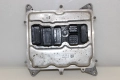 Моторен компютър BMW F30 F31 (2012-2019г.) 0261S08698 / 8601159 / 0 261 S08 698 / 8 601 159 -01, снимка 1