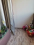 Продавам апартамент, снимка 4
