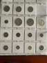 ЛОТ МОНЕТИ ОТ 1981 г, снимка 2