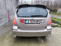 Suzuki Liana / Сузуки лиана, снимка 4