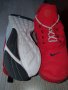 42-43н Nike  Tommy Hilfiger, снимка 8