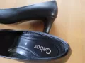 Продавам дамски обувки Gabor номер 39, снимка 9