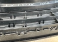 Решетка предна решетки за Фолксваген Тигуан Vw Tiguan , снимка 12