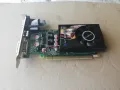 Видео карта NVidia GeForce Leadtek WinFast GT220 HDMI 1024MB GDDR2 128bit PCI-E , снимка 5