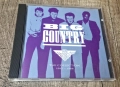 Компакт Дискове - Поп - Рок: Big Country - The Collection - 1982 - 1988, снимка 1