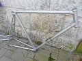 Рамки за шосеен велосипед, снимка 7