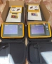 FLUKE PTI 120, снимка 2