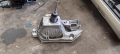 Механизъм скоростен лост A1693600409013 Mercedes B180 W245 - 50лв, снимка 2