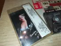 ГЛОРИЯ-ОРИГИНАЛНА КАСЕТА 2603251917, снимка 11