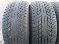 Лети джанти 17ки 5х112 BMW + зимни гуми 225/55/17 Bridgestone, снимка 14