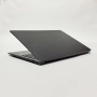 Лаптоп Samsung Galaxy Book 3/15,6” IPS/i5-1335U 10x4,60GHz, снимка 6