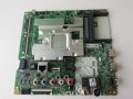 Main Board EAX68253604(1.0) LG43UM7600PLB, снимка 3