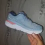 маратонки HOKA ONE ONE BONDI 7  номер 39,5--40, снимка 9