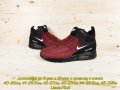 Мъжки маратонки Nike Реплика ААА+, снимка 1 - Маратонки - 43451160