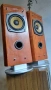 Jvc колонки, снимка 14