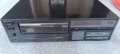 Sony CDP-101, снимка 1
