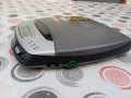 AIWA  XP-360 CD/CDR-1 bit DAC , снимка 5