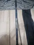 Мач въдица Daiwa Sweepfire match дълж.13f(3.96), снимка 2