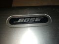BOSE ВНОС SWISS 0701241116, снимка 7