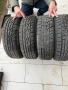 Зимни гуми 195/65 R15 PREMIORRI , снимка 2