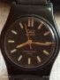 Дамски часовник Q/Q QUARTZ JAPAN елегантен дизайн 51831, снимка 3