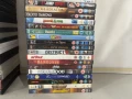 Филми за DVD, снимка 7
