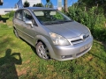 Toyota Corolla Verso 2.0D4D, снимка 2