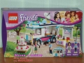 Продавам LEGO Friends 40114 41007 41026 41032 41035 41056 41097 41098 41099 41109 41117 41125 41128, снимка 6