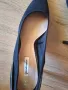 ЕЛЕГАНТНИ ОБУВКИ НА ТОК, снимка 8
