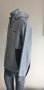 Hugo Boss Saggy Hoodie Full Zip Regular Fit Mens Size XL ОРИГИНАЛ! Суичер с цял Цип!, снимка 6