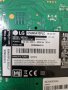 Power board EAX67805001(1.4) TV LG 65UK6470PLC, снимка 3