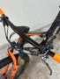 KTM Scarp Master XTR 9.7кг, снимка 10