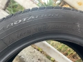 2.бр зимни гуми 185/60/15 DEBICA FRIGO, снимка 4