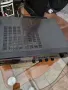 DENON DRA-425R, снимка 5